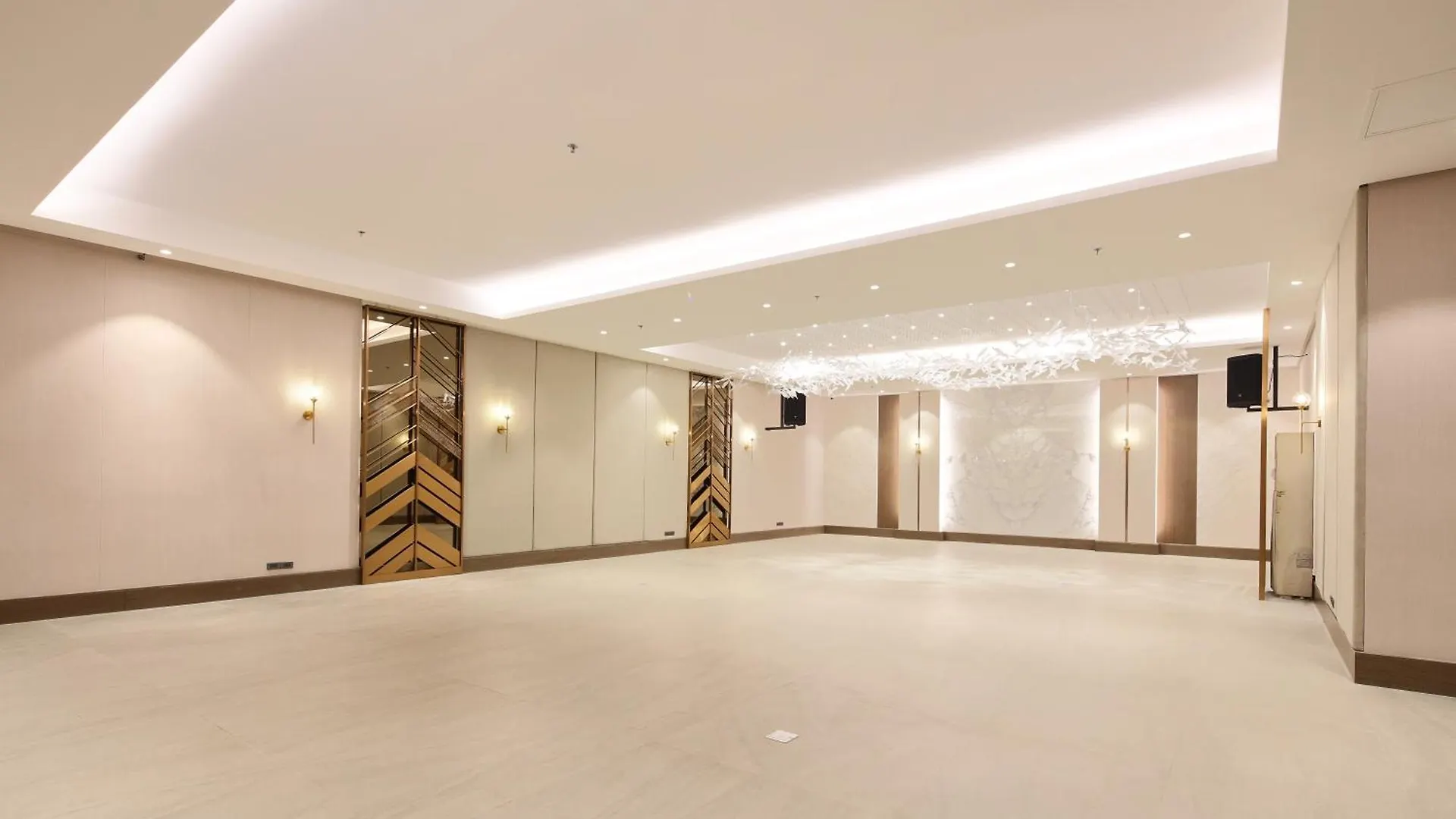 *** Hotel City Garden Suites Manila Filippine
