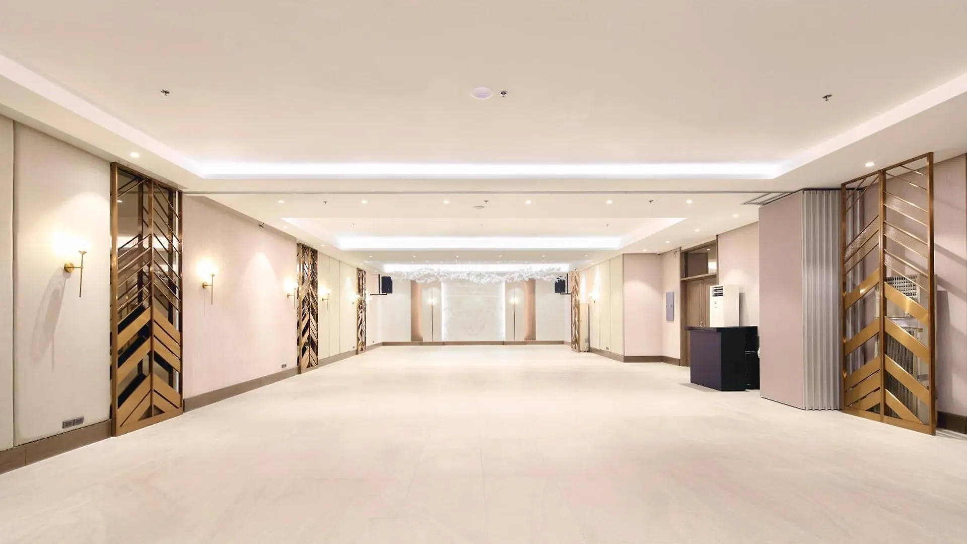 City Garden Suites Manila Filippine