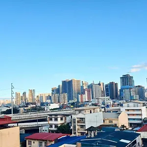 Airobedz Makati - A Value *** Manilla