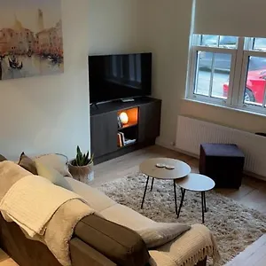 check availability