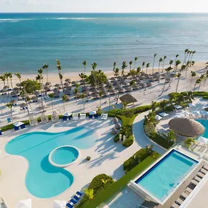 https://serenade-punta-cana-beach-spa-casino-resort.comcaribbean.com