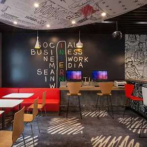 https://ibis-kiev-railway-station-hotel.hotels-of-kiev.com