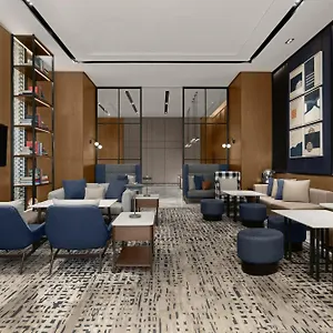 Hotel Sheraton Bay - Multiple Use