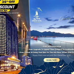 https://nha-trang-horizon-hotel.nhatrangbesthotels.com
