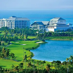 https://mingshen-jinjiang-golf-resort-sanya.sanyahainanhotels.com