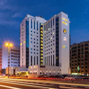 https://citymax-al-barsha-dubai-hotel.dubaihotelsoffers.com